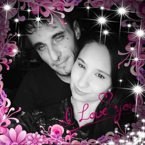 Meet your Posher, Kristy